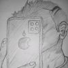alvarez.art.11