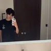 dylan15backup