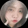 pyaehninphuu