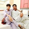 imranali56138