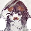 renpwizz