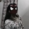 simi.queen28
