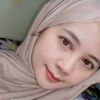wini4758