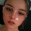 nadia.opryshko