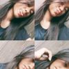 lovlynb4izz_06