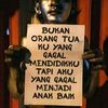 alwimandiri0cianjur