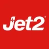 jet2fan13
