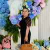 user98440124309855