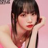 hani_idol
