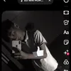 buiquan3000012