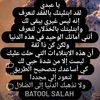 user58287349986795