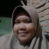 eka.putri4515
