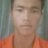 tranhongphuc65