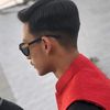 syedbilalali7