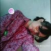 dira25102