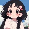 user7757861422420