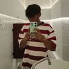 user8112618866305