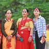 shanti.mahara.mah