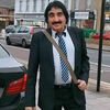 Ismail shahid