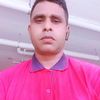 salauddin.salaudd064