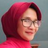 alisfi62