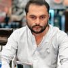 mehboob.jan24