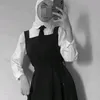 .o32369