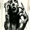 kyr_za_horata_666