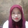 sulasih2907