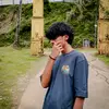 adithyaakash113