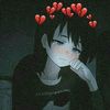 juan.pablo.lopez9980