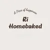 ri.homebaked