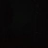elik._7