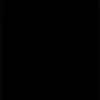le_j26o2