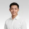 kien.nguyen.19