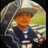 whos_eli2.0