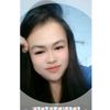 tal.tal4949