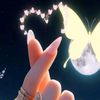 user7019568821977