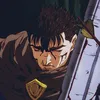 ai.storysxs