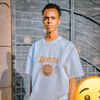 socod_kudhigle33