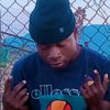 ogcraig11