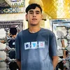 mohammad.talib56