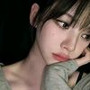 _yaya091