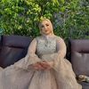 yassmenahmedalreh