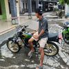 nugroho.jualsytru