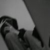 user963056182832