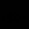 samoo3214