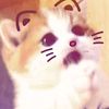 callme_raa82