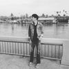 sunan.budwong