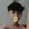 tiyo.kurang.gacor
